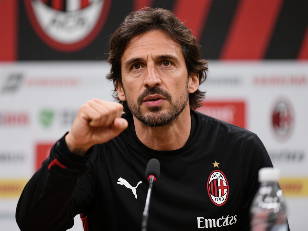 山东女排强势跻身决赛，将与江苏队激烈争冠！