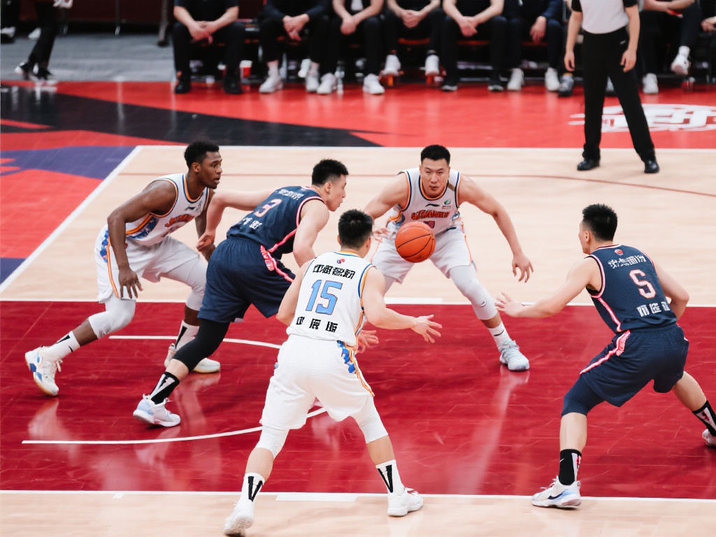 【淘汰赛第二轮回顾：广西恒宸与彬州辉龙成功冲乙，决赛首回合廊坊深圳战平，冠军悬念待次回合揭晓】