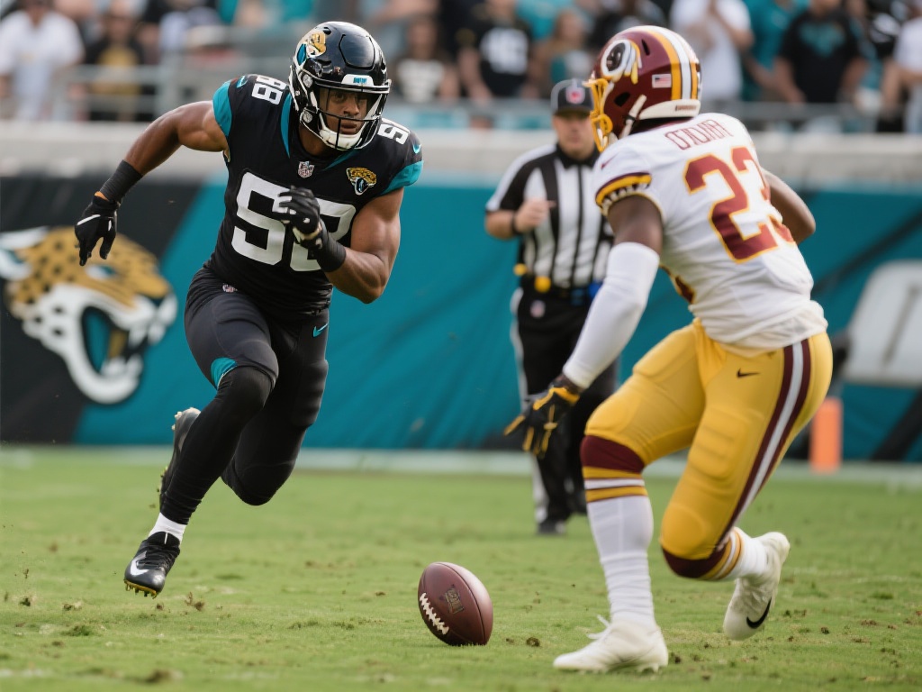 中冠战报：总决赛分组赛第二轮精彩回顾与分析